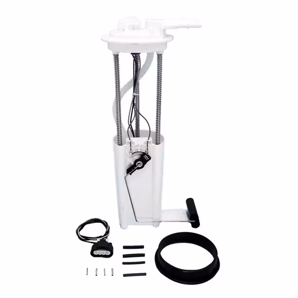 FUEL PUMP MODULE